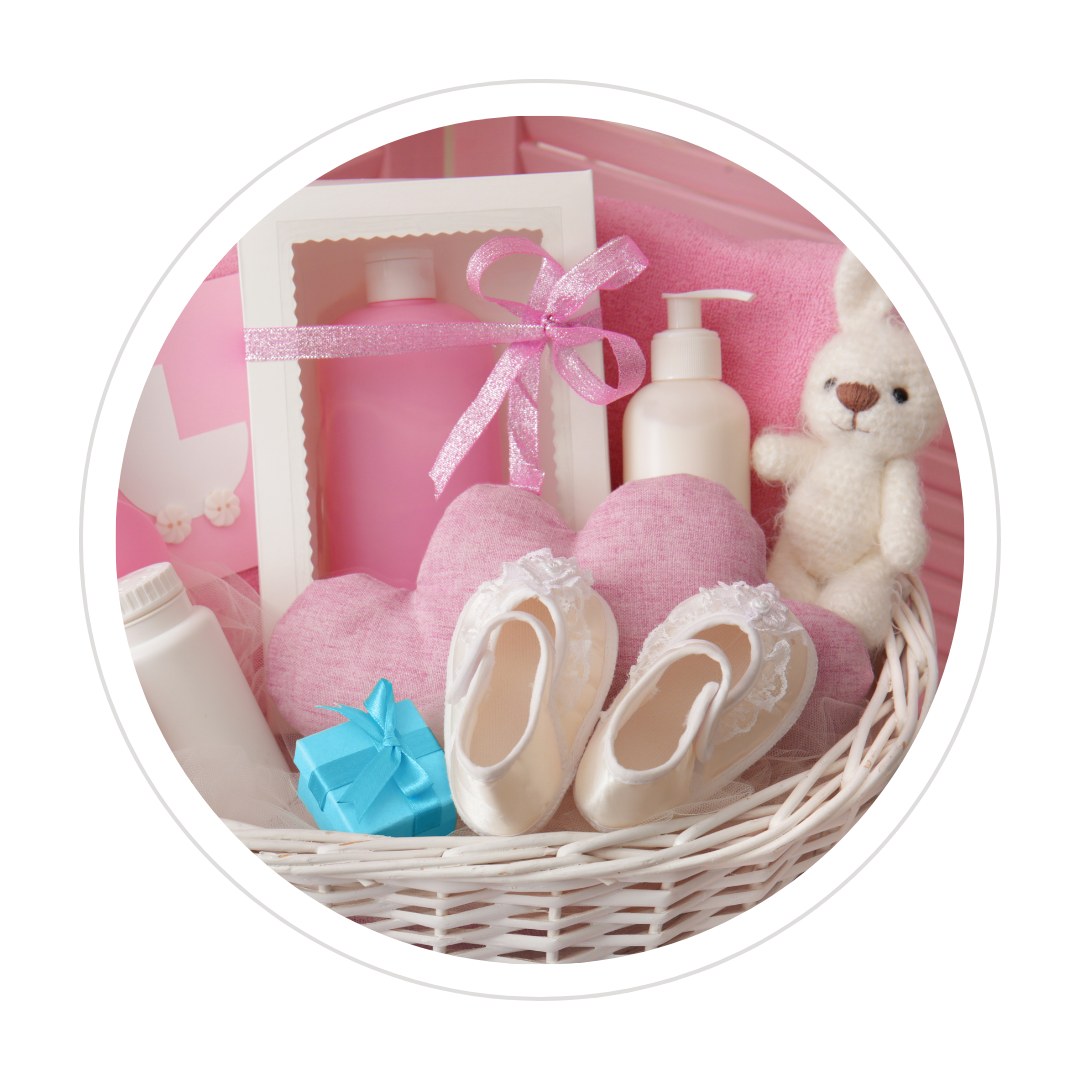order gift basket online for any occasion perfect gift for everyone